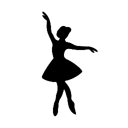 Shu Cao Mo's Healing Journey